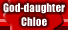 God-daughter Chloepage