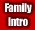 family intro page