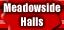 meadowside halls page