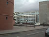 University of Abertay Dundee