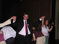 Ceilidh