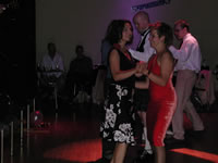 Ceilidh