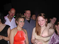 Ceilidh