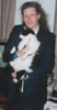with Mum