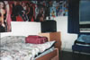 My bedroom