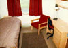 Official Brochure snapshot of bedroom